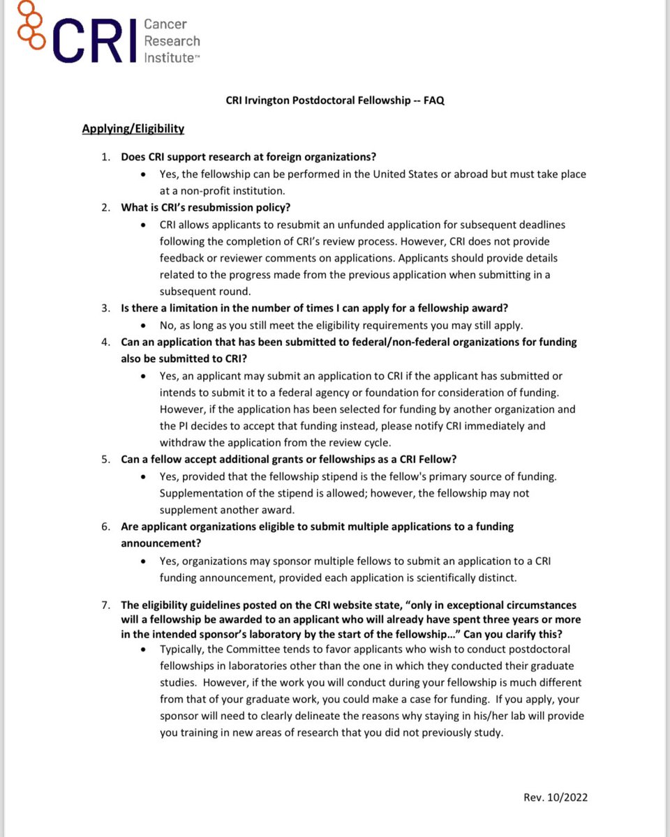 maurizio molinari tweet media