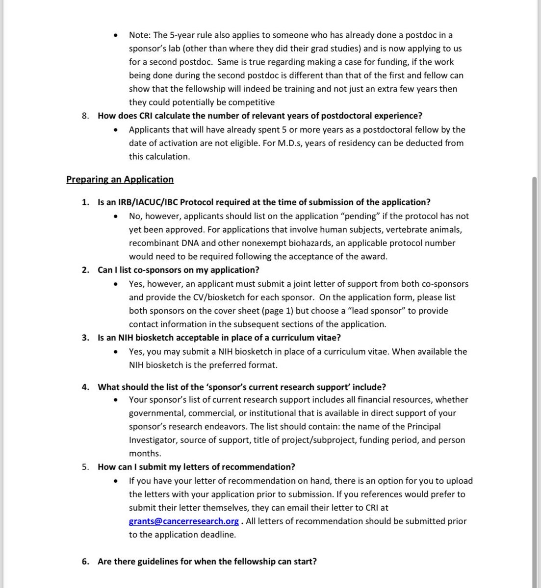 maurizio molinari tweet media