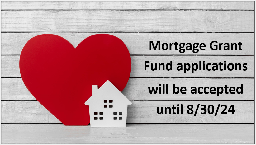 FinancialEdTX's tweet photo. Want to learn more about the Mortgage Grant Fund? Attend the informational webinar on 7/17 at 10:00 AM. For more information, visit https://t.co/AkZbSJixIA https://t.co/ZidSaGUqIl