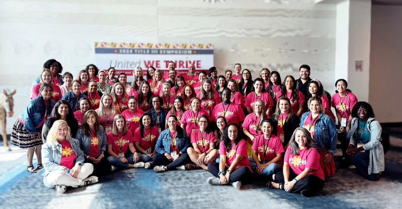 Clarissa Melchor tweet media