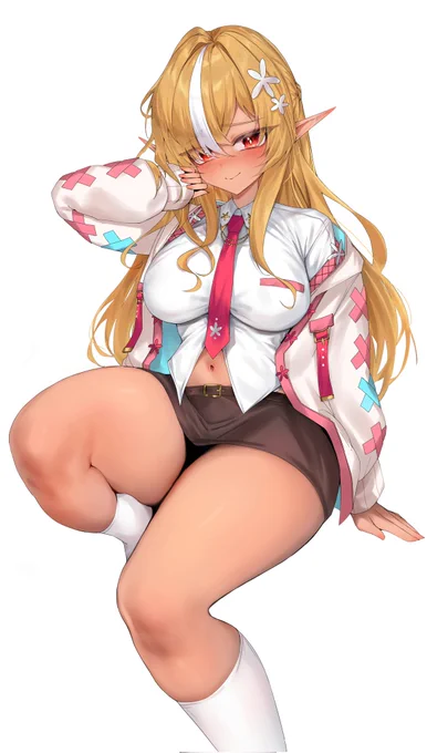 #しらぬえ 