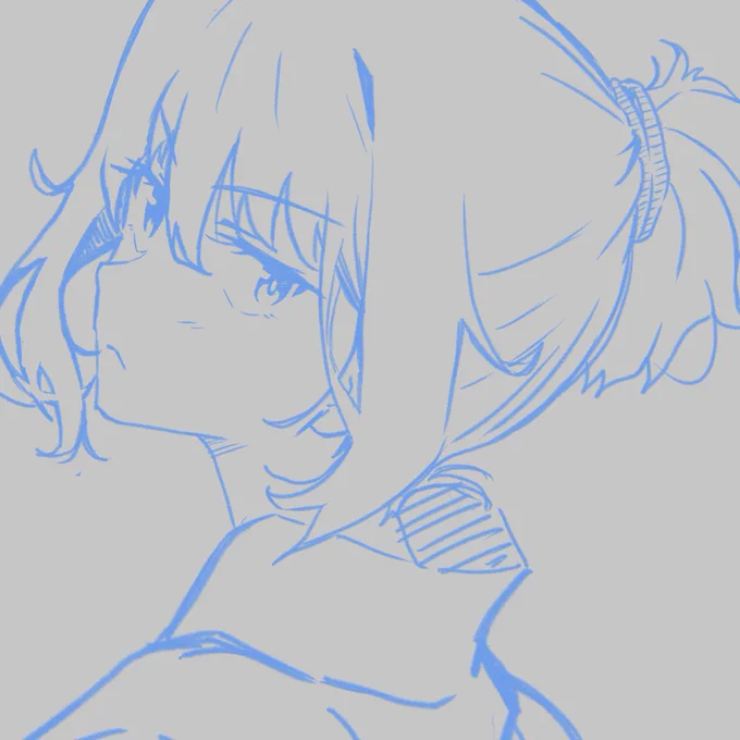 いいかも 