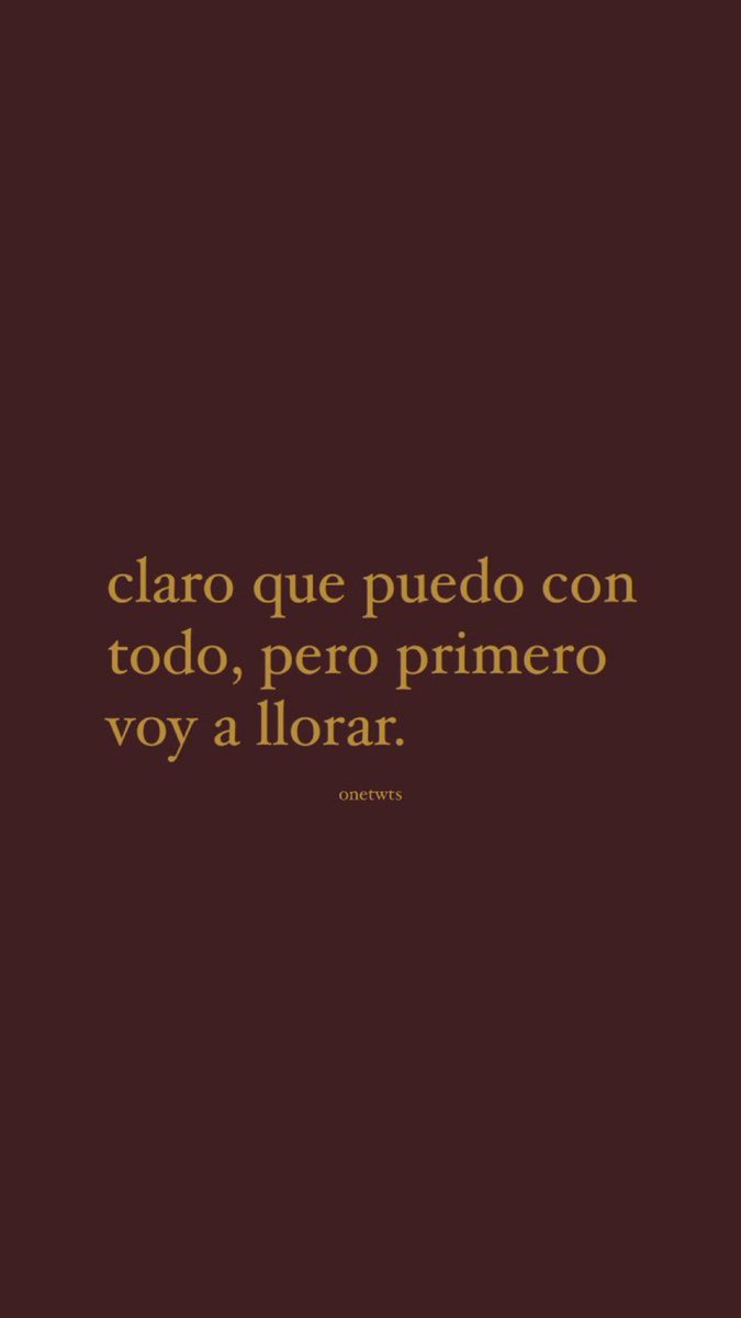 marcusyul's tweet photo. https://t.co/QVQreFuA1o