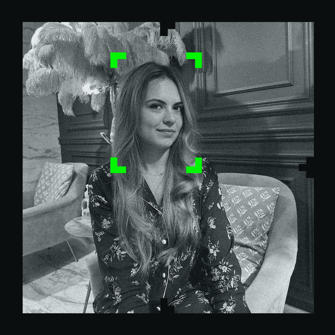 IT'S OFFICIAL I SIGNED WITH KICK!!!  kick.com/photochess 
<a href="/KickStreaming/">Kick</a>