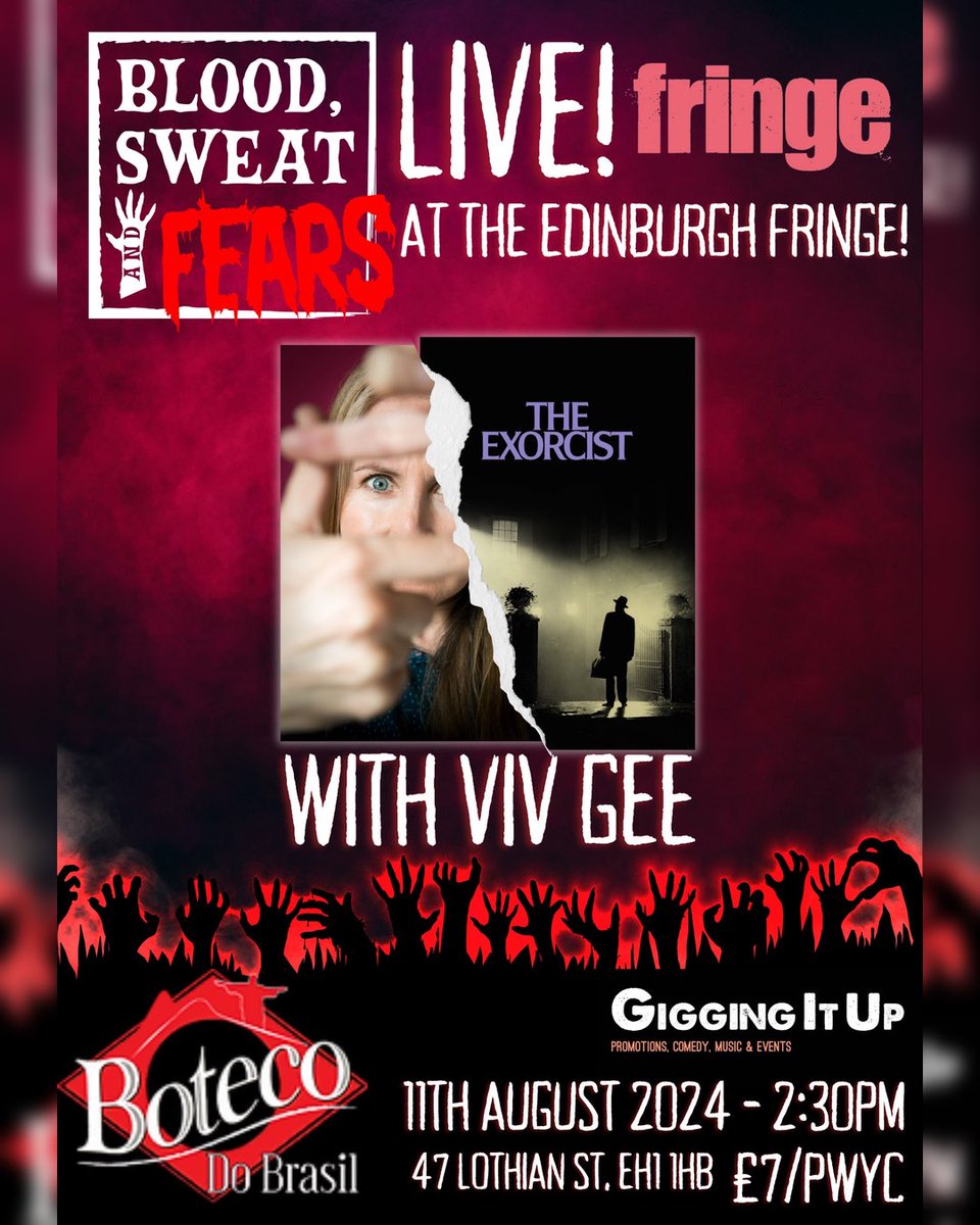 Dean T. Beirne tweet media