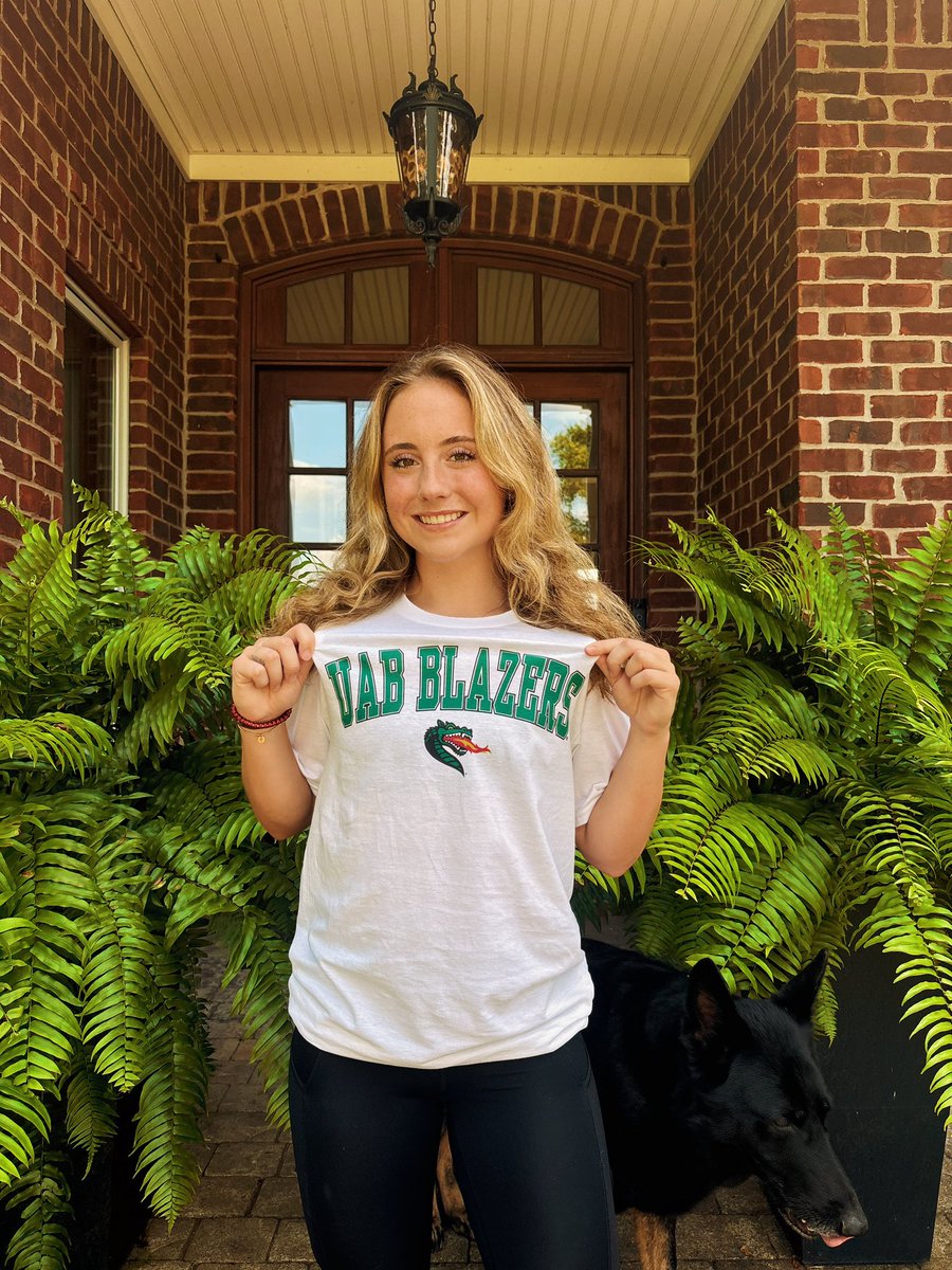 AnnaDrexel24's tweet photo. Go Blazers!🐉 https://t.co/Rfzti1hObP