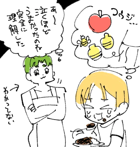 再掲