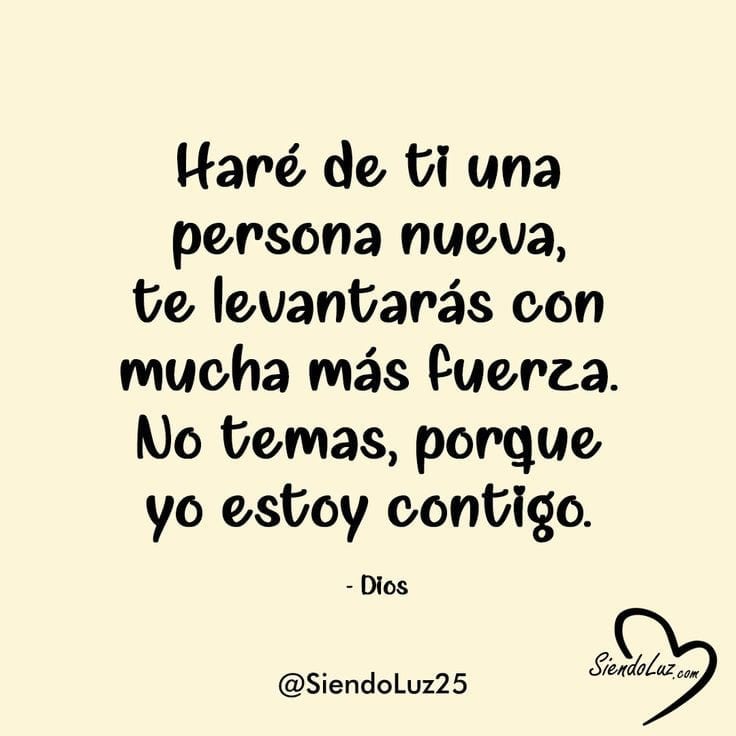 SOYCRISTIANOEVA's tweet photo. https://t.co/t6X30u4NHW