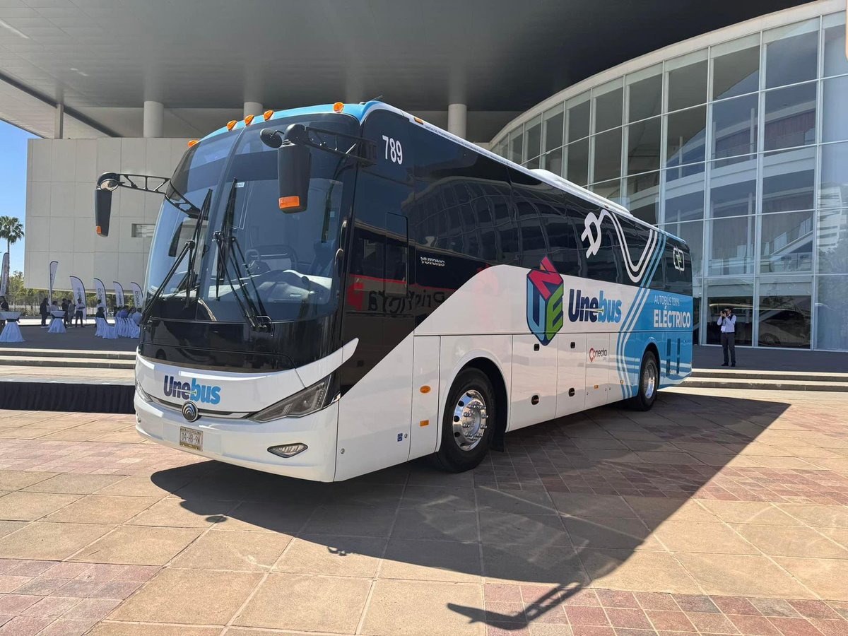 Elim Luviano Heredia tweet media