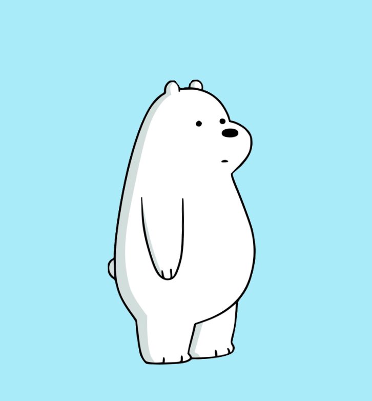 W 能 🧑🏽🌾 tweet media