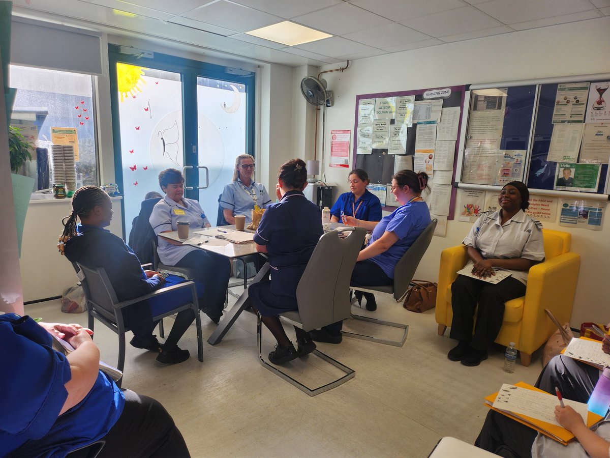 nurseynorth tweet media