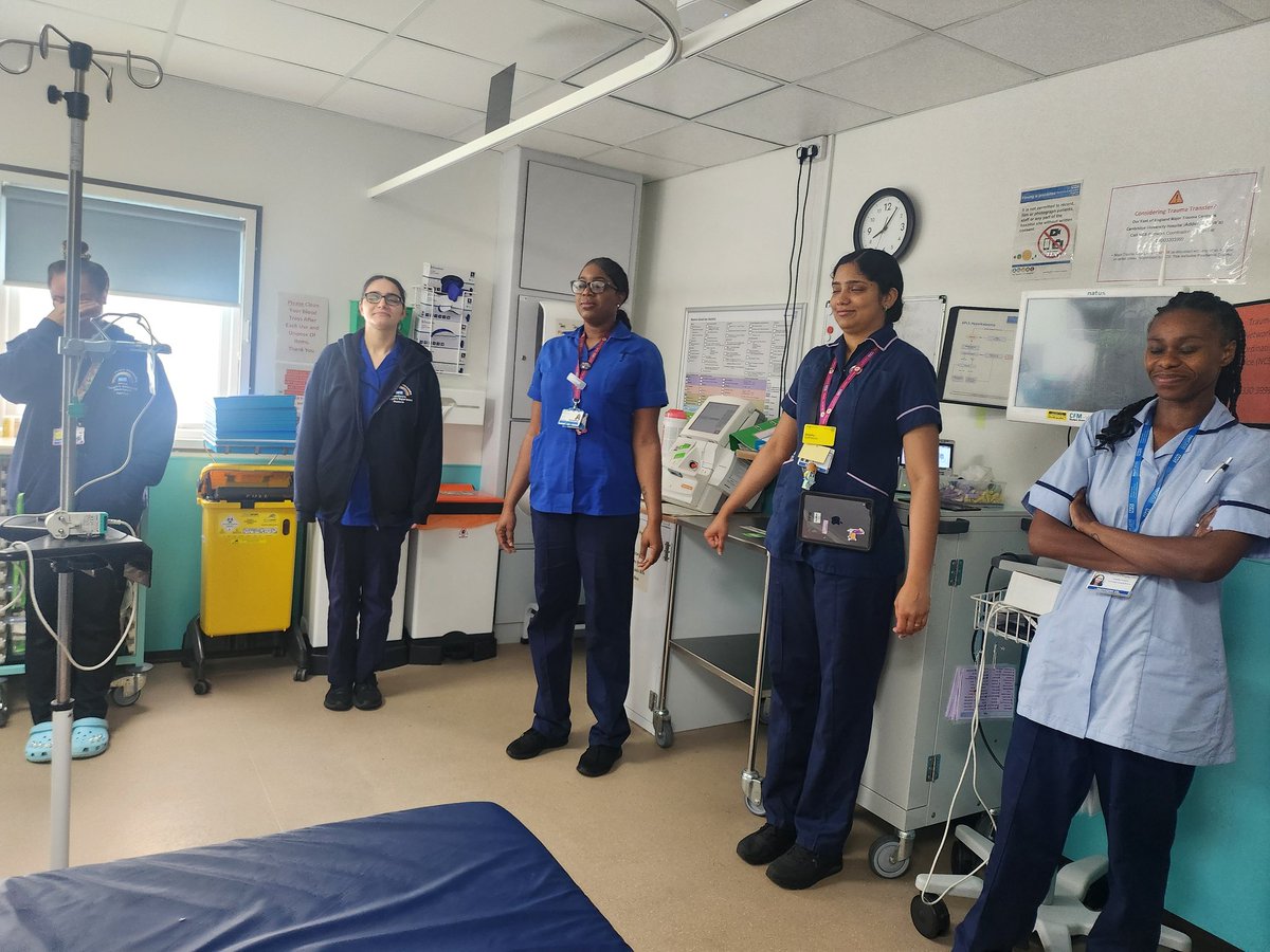 nurseynorth tweet media