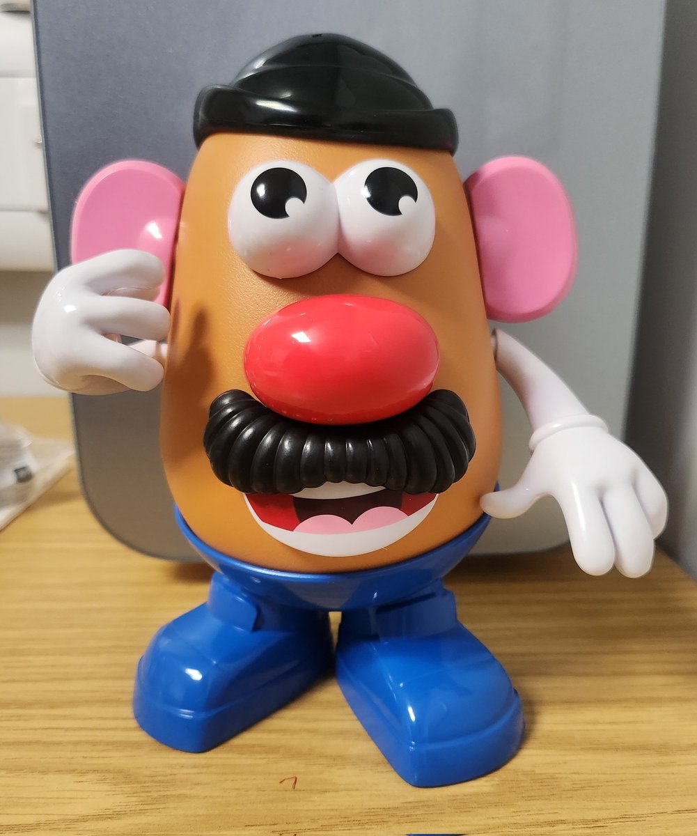 nurseynorth tweet media