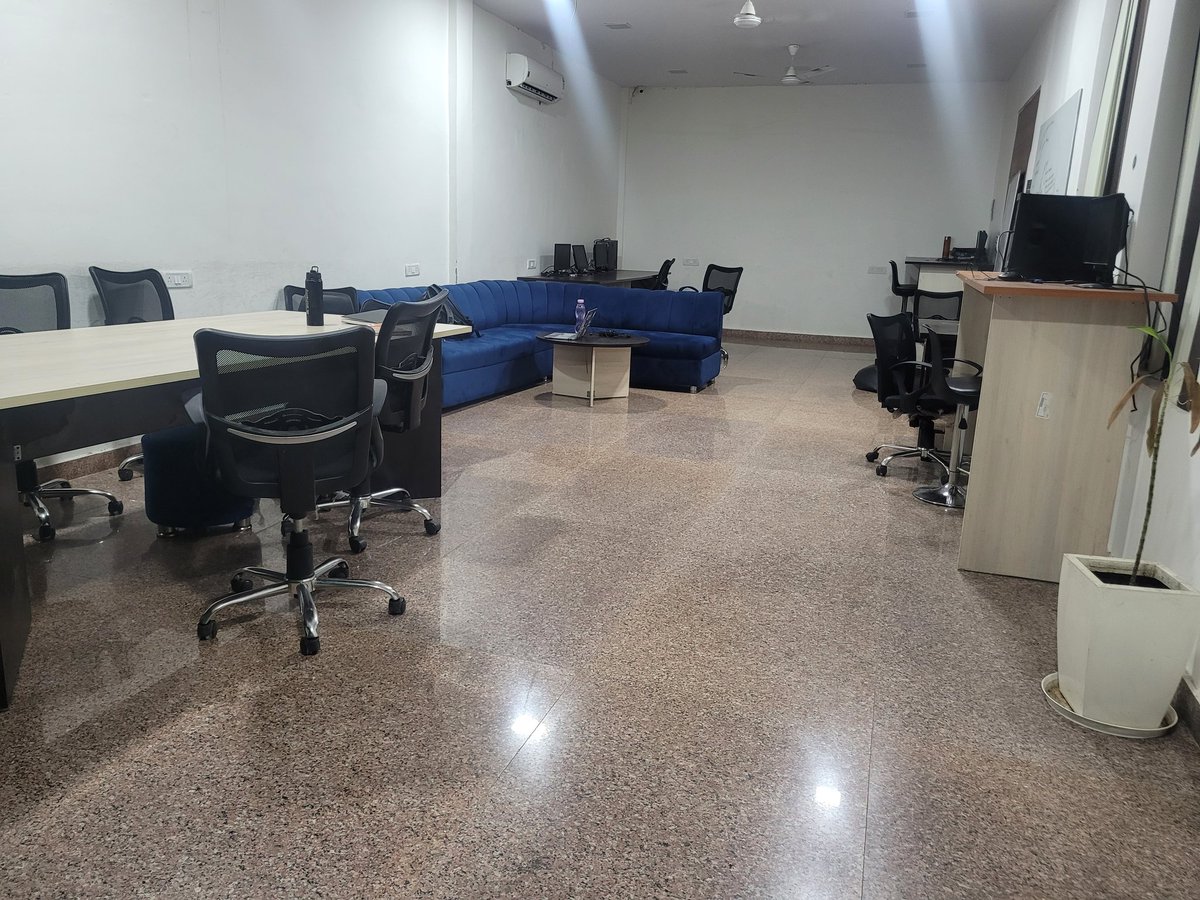 Aditya Varshney tweet media