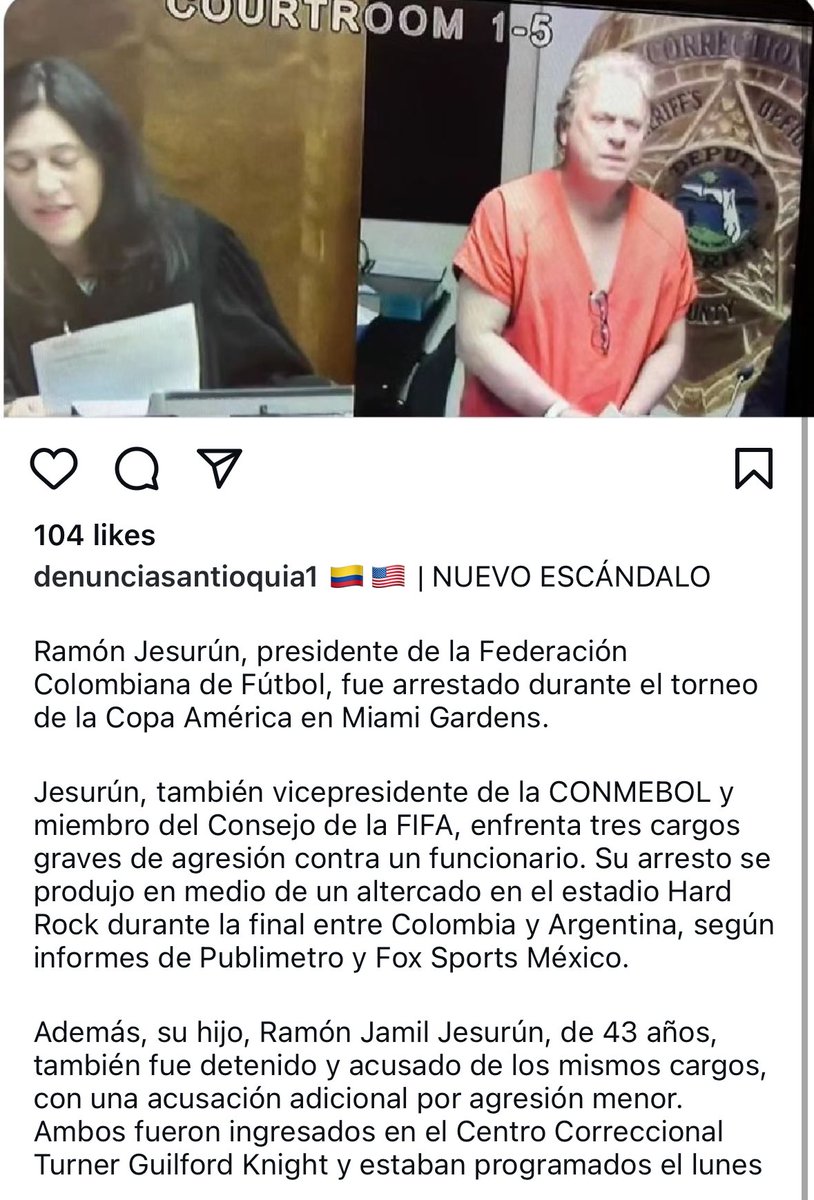 Alvaroramirezv's tweet photo. @FCFSeleccionCol @DeportesRCN @NoticiasCaracol @elcolombiano @ELTIEMPO #fuerajesurum #verguenza #fuera #renuncie #fuera @ramonjesurunf fuera vergüenza naciónal basura. https://t.co/62Z85fpqCa