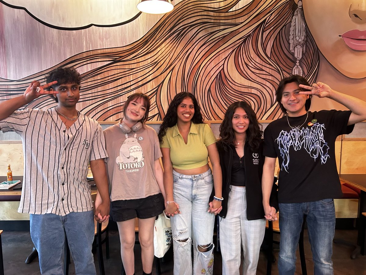 Starbucks Workers United tweet media