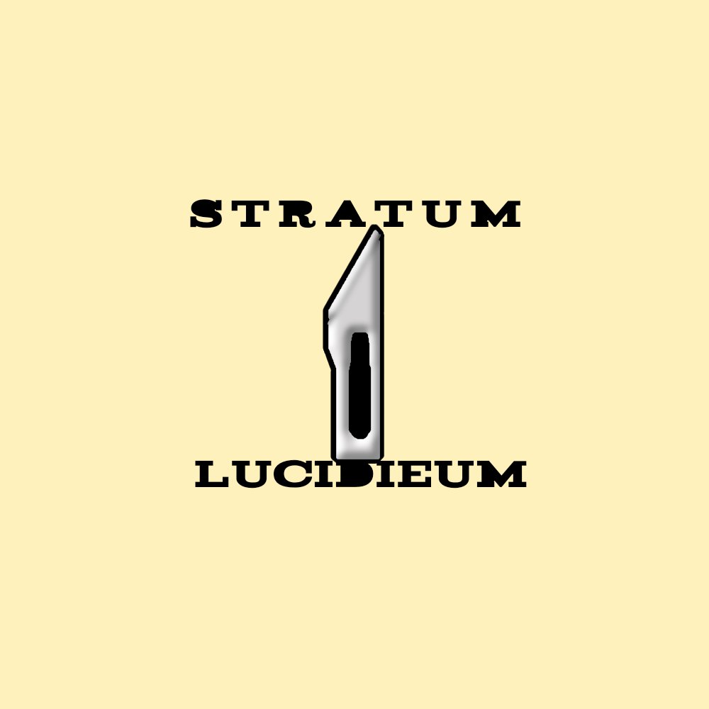 X3_3Multipliy's tweet photo. It's not quite finished, but I kinda like how it is right now. In the first of a story I'm writing. I was going to give the Mc a blade he could manipulate(like change its shape). I called it the stratum lucidieum.
#art #artwork https://t.co/Dqqznl6Ajb