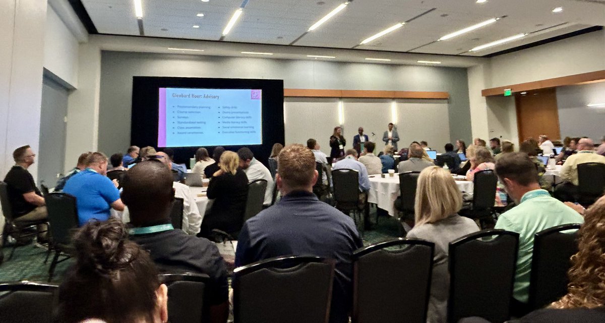 Jessica Santee tweet media