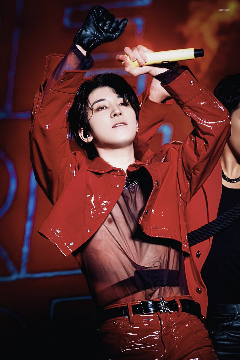 heybabydeul's tweet photo. JEON WONWOO!!!!!!!!!!!!!!!!!!! https://t.co/GtOetFvA8N