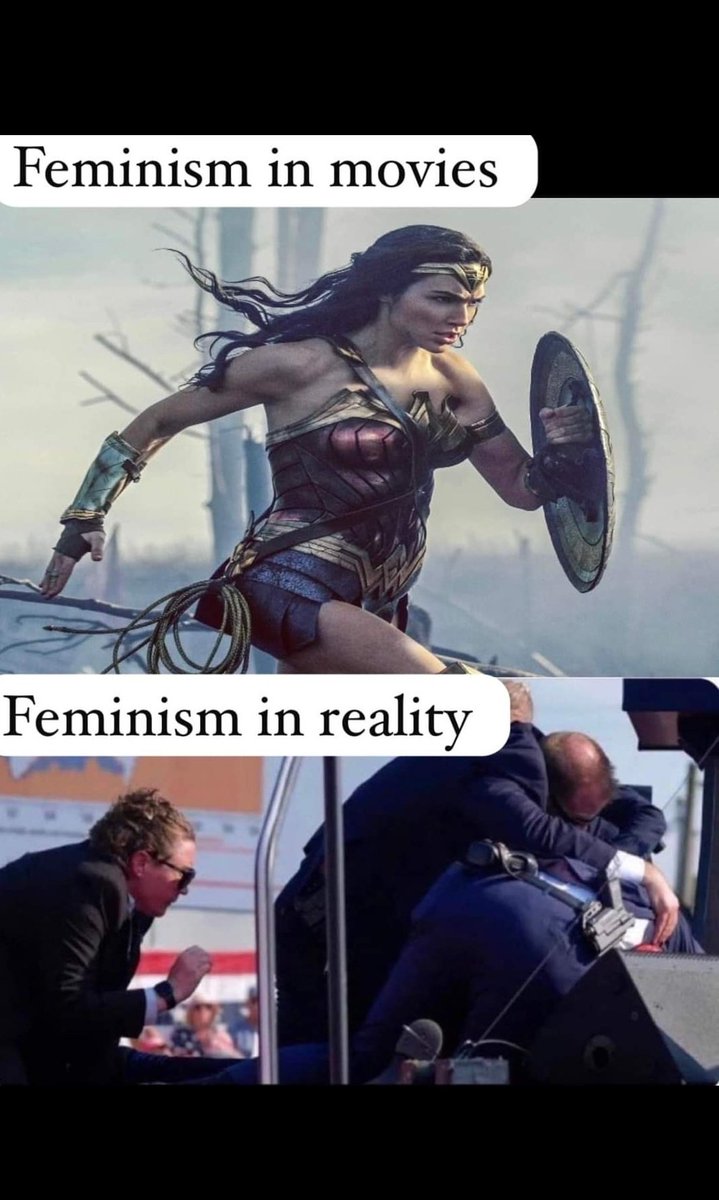 SStricklandMMA's tweet photo. Yall I train with women... We ain't the same.  Lmao https://t.co/DlwGqWN93B