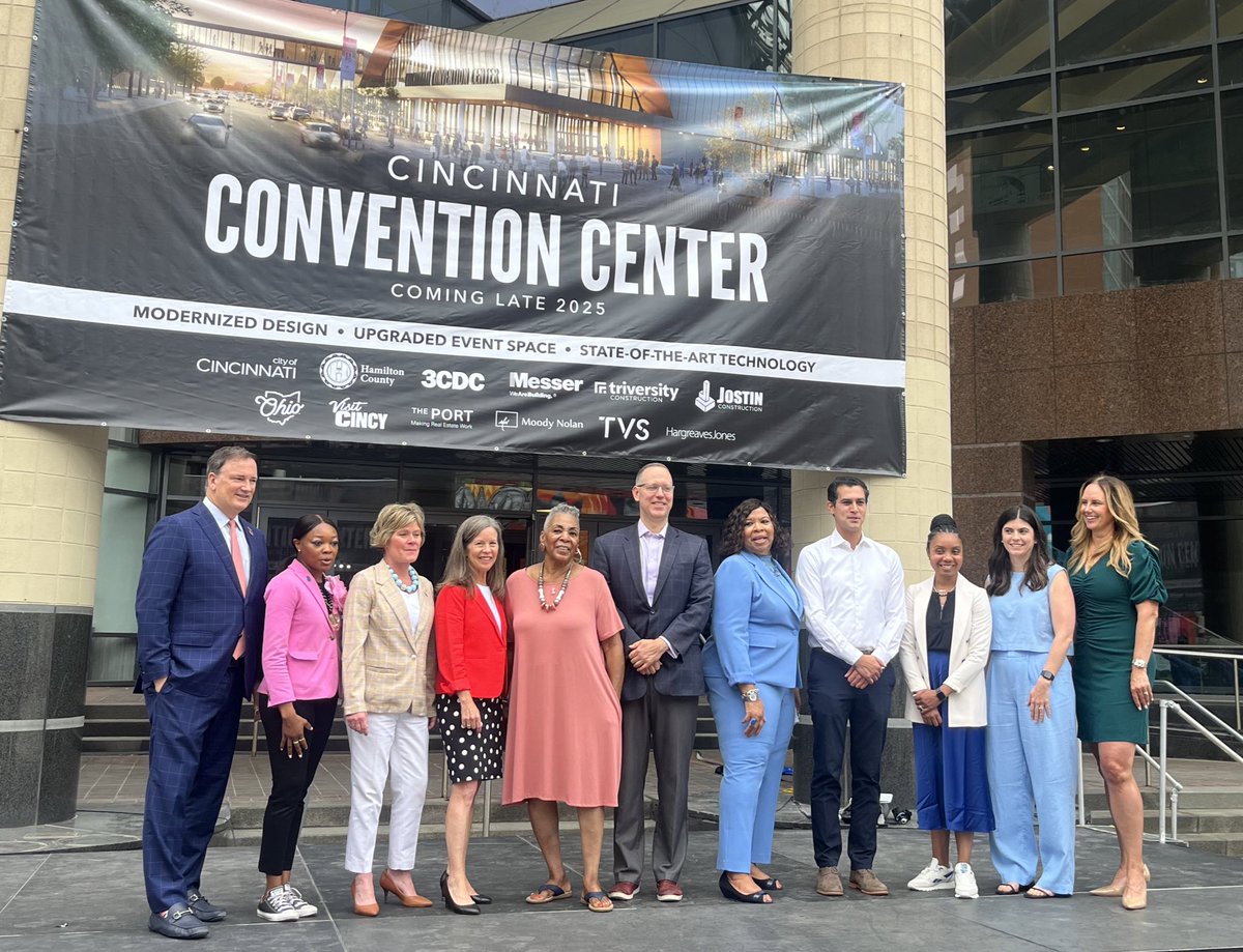 Denise Driehaus tweet media