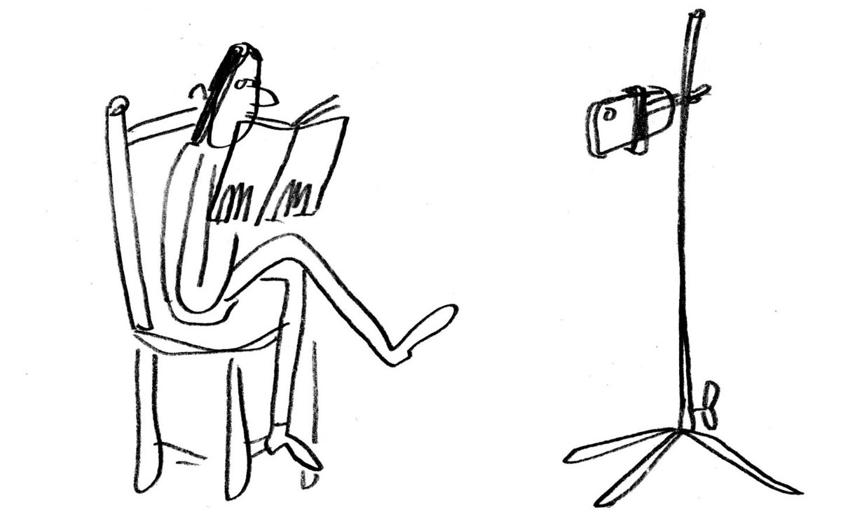 Leon Edler tweet media