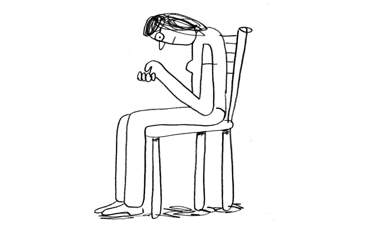 Leon Edler tweet media