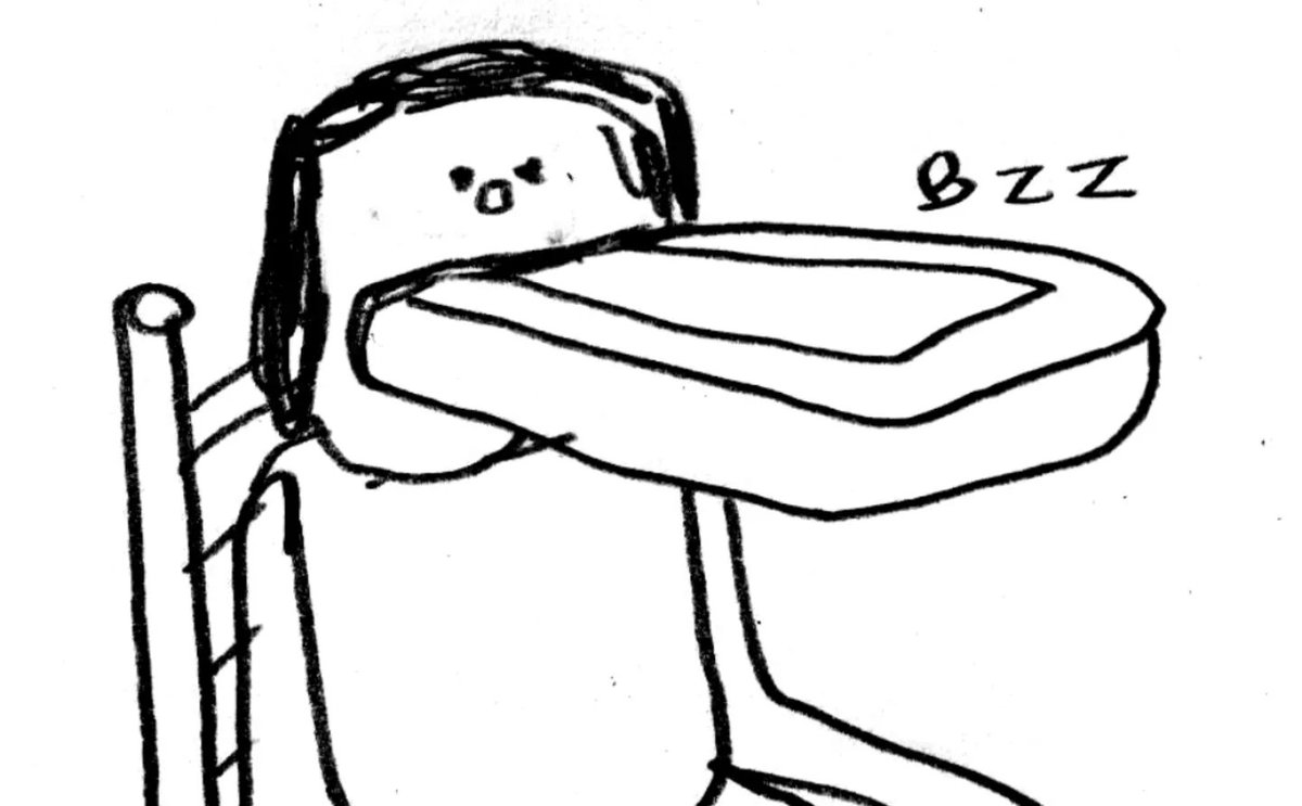 Leon Edler tweet media