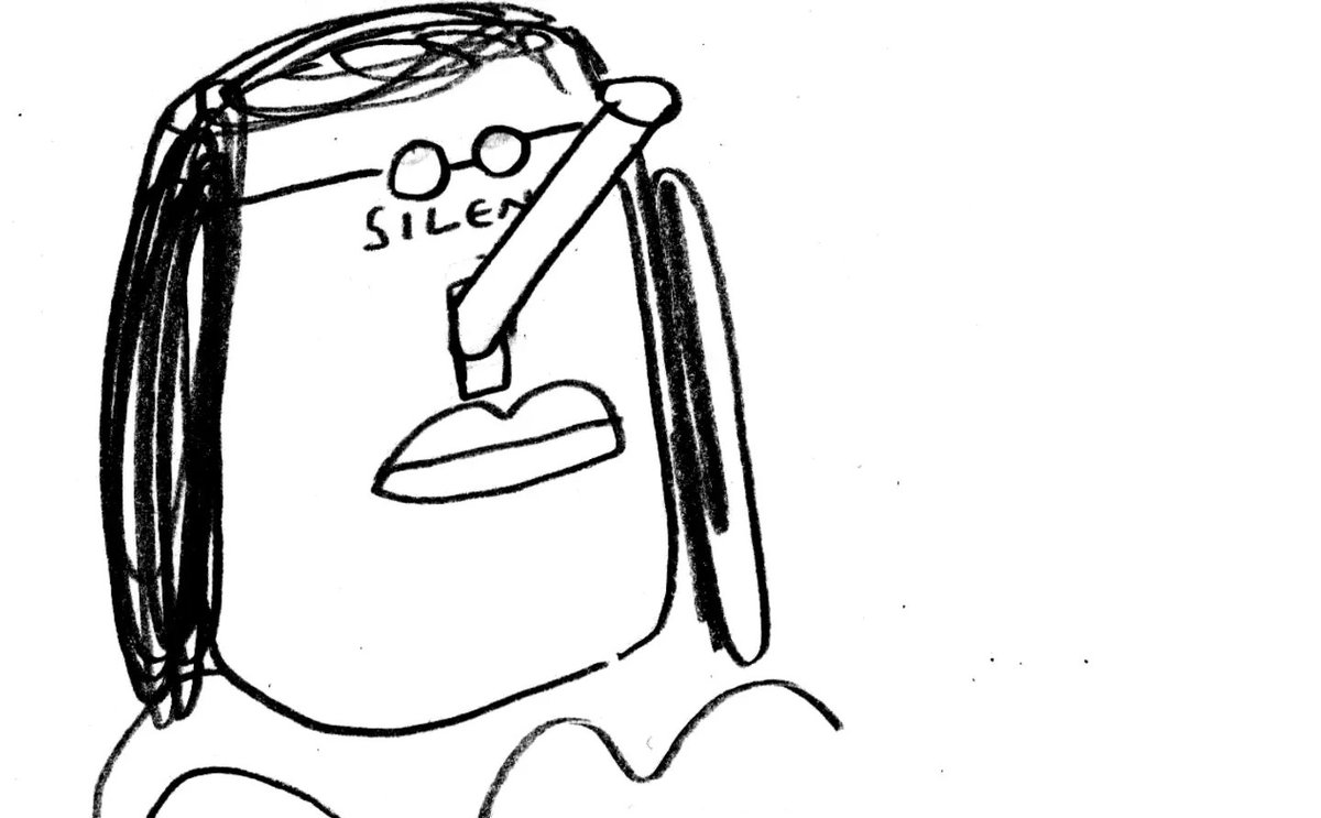 Leon Edler tweet media