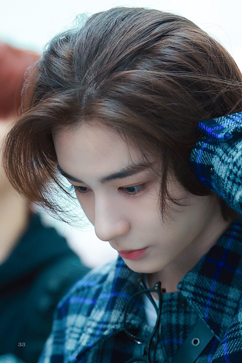 젤고오오옴 tweet media