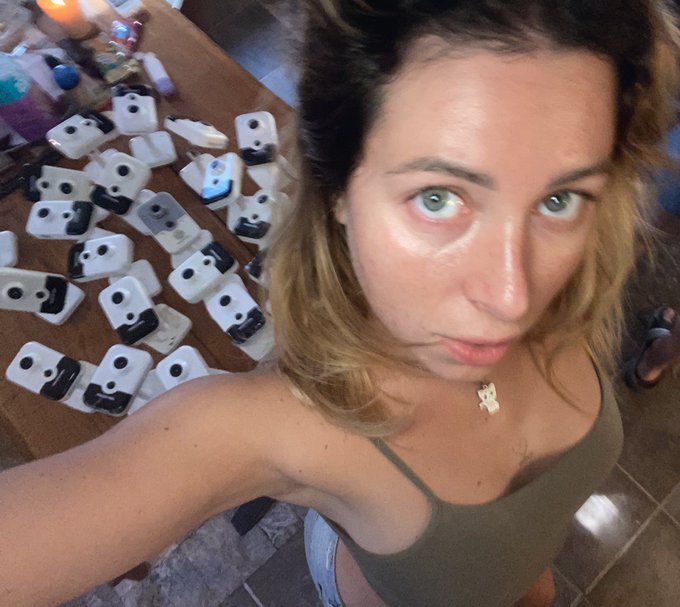 Сейчас проведём вам высокоскоростной интернет , будете зарабатывать в сети&hellip;. https://t.co/usoT7qPRPA