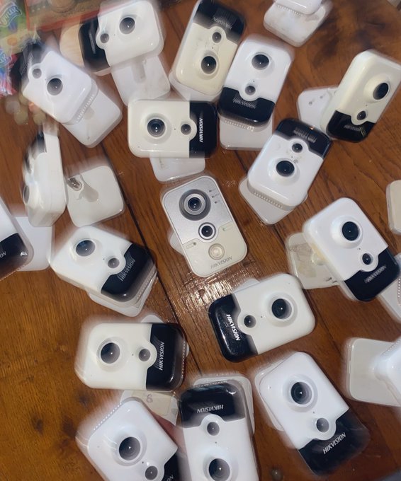 Сейчас проведём вам высокоскоростной интернет , будете зарабатывать в сети&hellip;. https://t.co/usoT7qPRPA