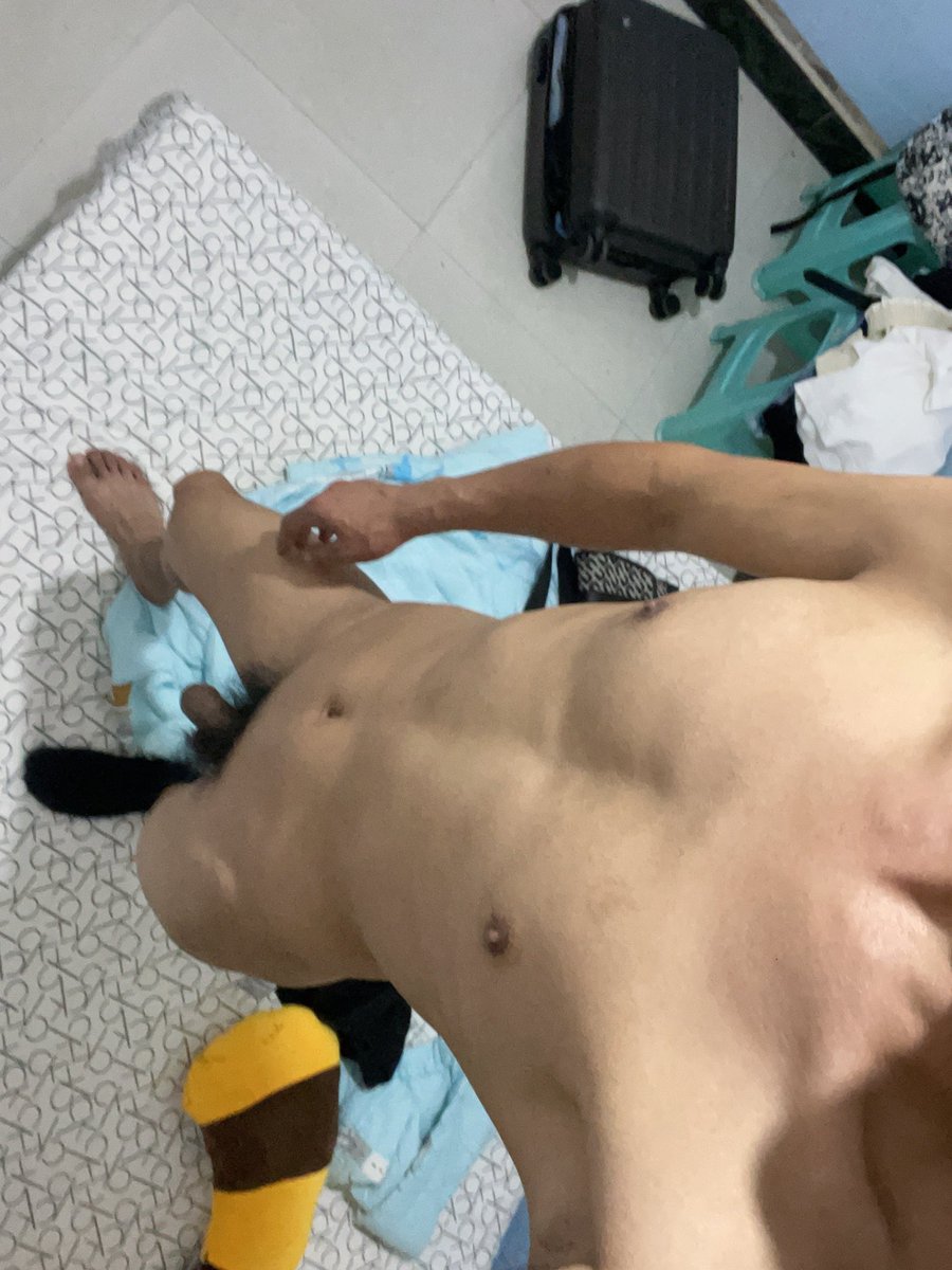 王富贵（贵阳） tweet media