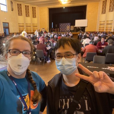 CapnJanet's tweet photo. #NewProfilePic Temporary 😎 https://t.co/kaF5I7Lbx3