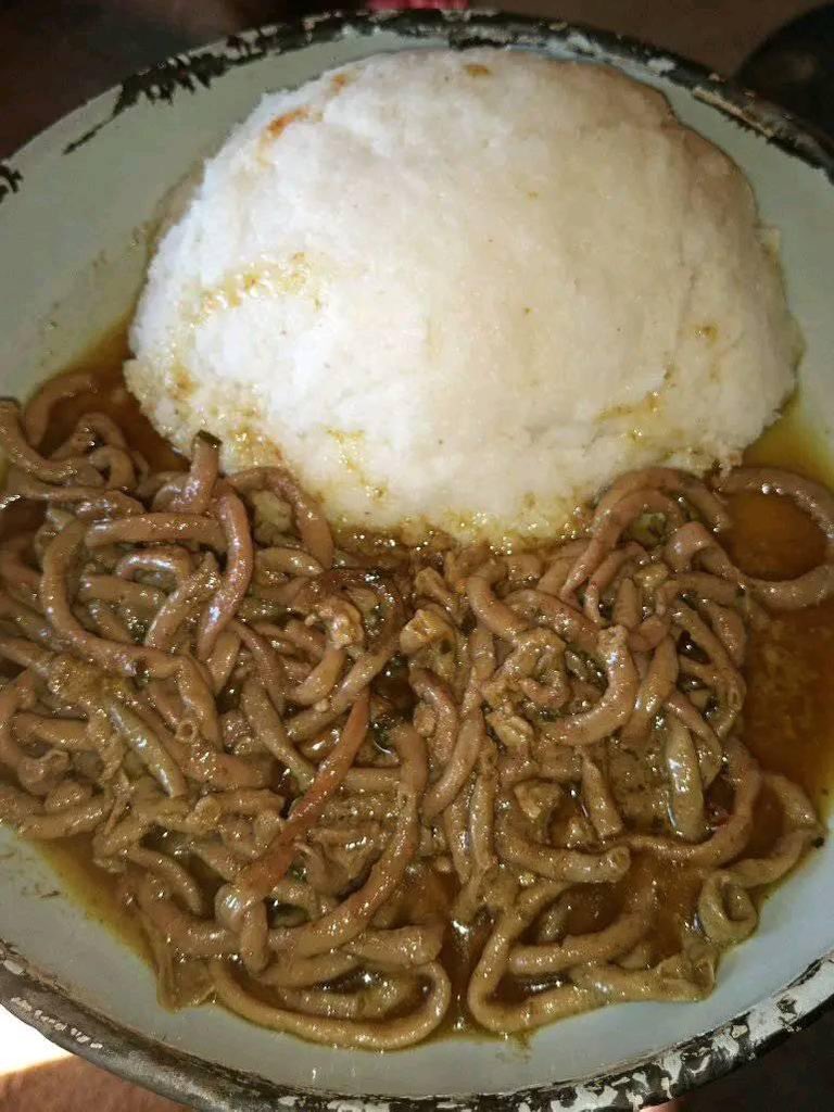 Khanyisile Jamani tweet media