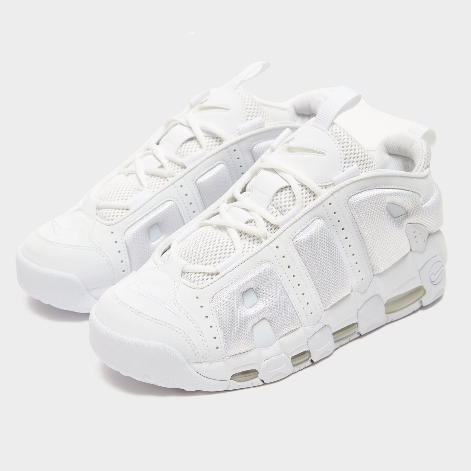Nike c-h16 sales
