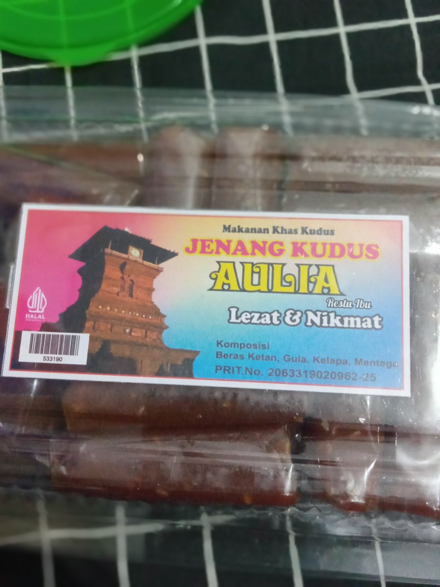 kauloneallah's tweet photo. Enggak papa proses perjuanganmu tidak semulus orang lain , perjuangan mu hebat yg mana tetap berusaha dan tidak pernah untuk putus asa apapun keadaannya. https://t.co/QV8G4vPwGb