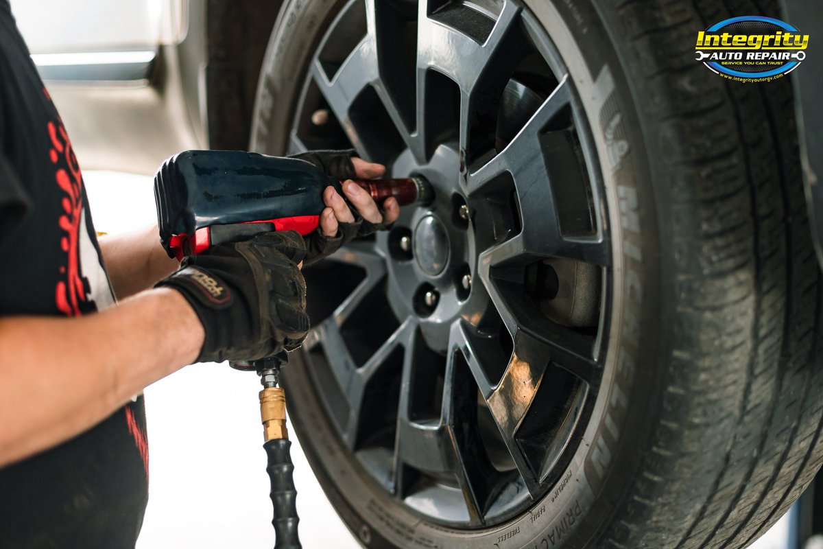 IAR_RGV's tweet photo. Get road trip ready! 🌞🌴
Right now visit our team and take advantage of our 20% OFF promotion on your vehicle oil change*
#integrityautorepair #rgv #rgv956 #edinburgtx #automotivemaintenance #vehiclemaintenance #summerprep #roadtripprep #oilchange #savewithintegrityautorepair https://t.co/irN9slDXUX