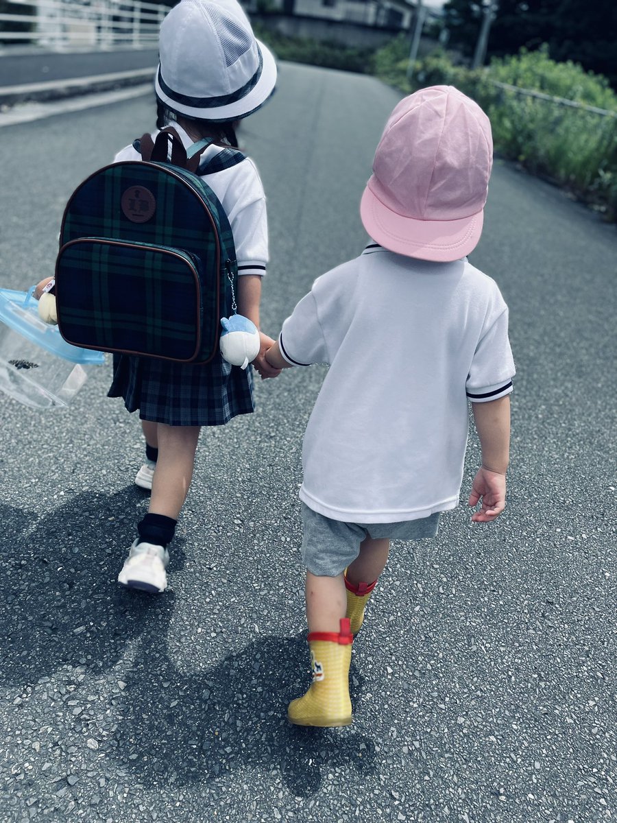 きゃんちゃん🦋， tweet media