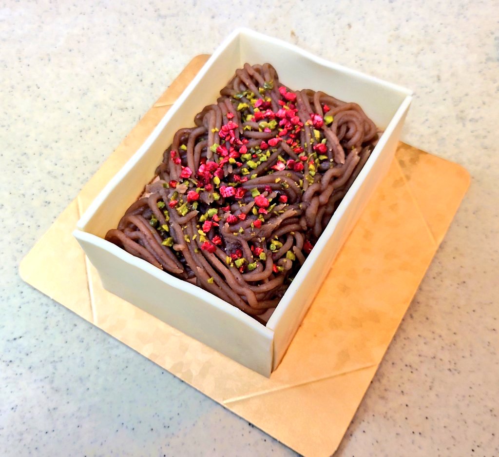 mad_Patissier's tweet photo. 【御依頼の相談お請けします】
オフ会や聖誕祭でのバースデーケーキやウェディングケーキ、イベントに合わせたモチーフやイメージスイーツ等の御依頼を御待ちしてます。
日程やご予算等は内容によりますので、ご連絡いただければお答え致します。 
個人的なご注文もお請け致しますので、先ずは相談を。 https://t.co/aWmJIoJWL5