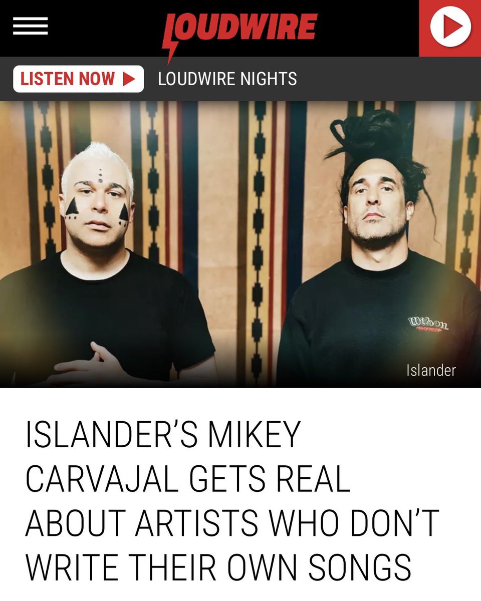 loudwire.com/islander-mikey…