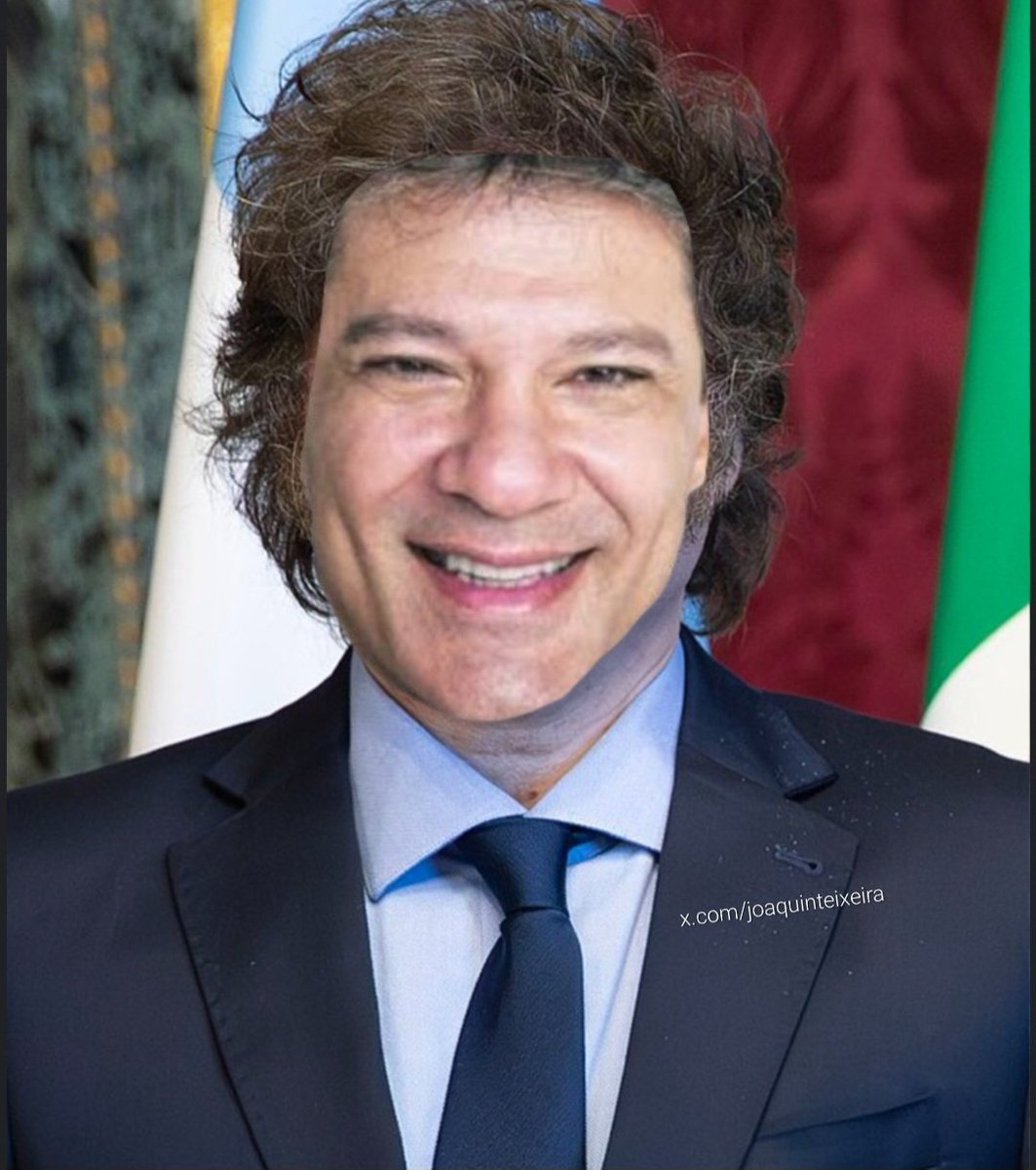 JoaquinTeixeira's tweet photo. Javier TAXEI https://t.co/k1n9mT1ZRk