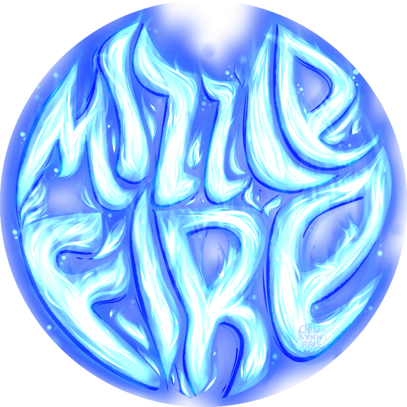 MizzleFireNFT's tweet photo. MizzleFire's Mid-July Performance Summary

🔹 3 new projects
🔹 1192 collabs made 
🔹 3716+ collab entries
🔹 2601+ wallets collected
🔹 Referred 4 cm 

Open to job offers 📩 https://t.co/IFaeGXIj8Z