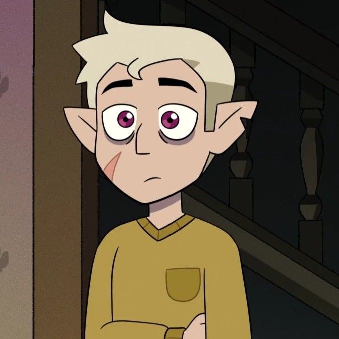 wolfstar archive ⁠☆ tweet media