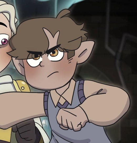 wolfstar archive ⁠☆ tweet media