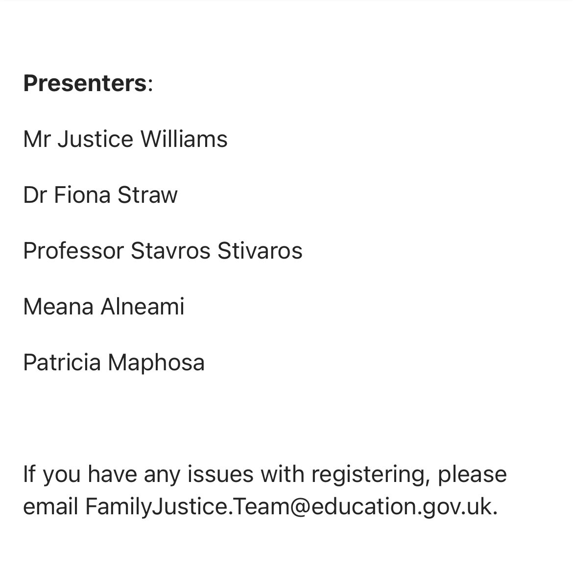 Counsel KKN tweet media