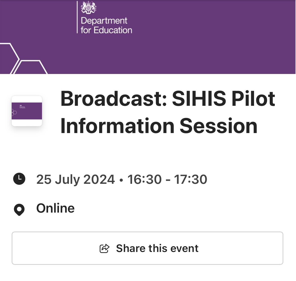 Counsel KKN tweet media