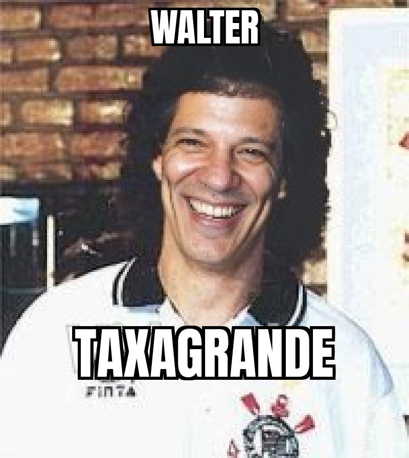 JoaquinTeixeira's tweet photo. https://t.co/8yN7PicJjS