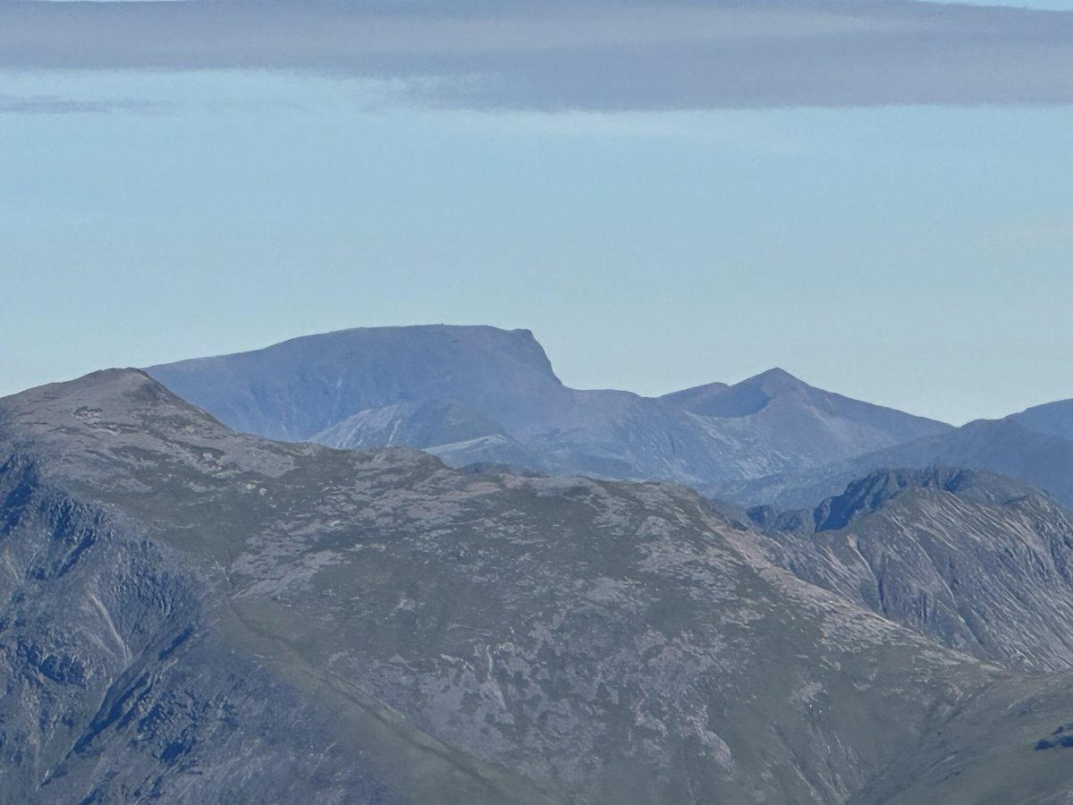 Kate Armstrong tweet media