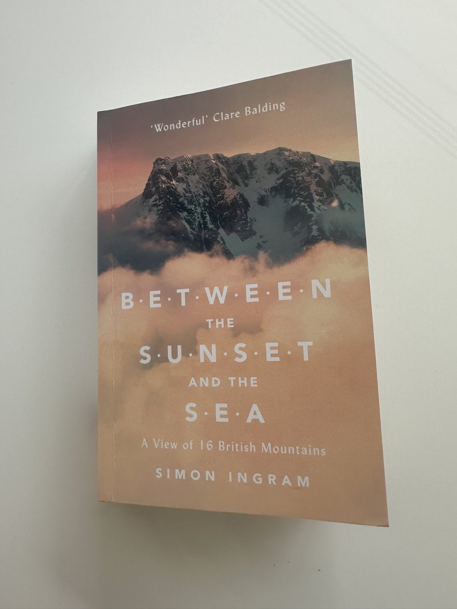 Kate Armstrong tweet media